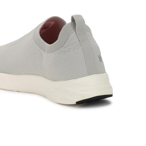 Image of Reebok Womens Rwsowa3146 Sneaker