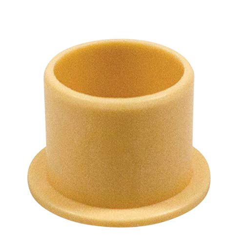 Scag 483453-04 Bearing.750 ID Plastic