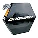 JAG Basic Mtn Brake Cabl1.6x1700, B/100, shimano