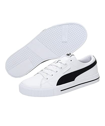 Image of Puma Unisex Adult Ever FS Sneaker