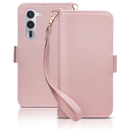 SZJAMIE arrows Alpha F-51F P[X 蒠^ F-51F 蒠^P[X z^ Ȍ_炩玿fނgp G_炩e  A[YEB[Alpha F51F X}zP[X 킢 y ^  lC 