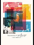 Documentary of artless ー飾らない音楽のゆくえー