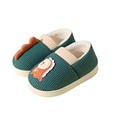 Adorable Motif Imprimé Animal, Présente De Motifs D'animaux Du Zoo Que Les Enfants Adoreront, Parfaits Pour Ajouter À Leur Tenue Quotidienne.