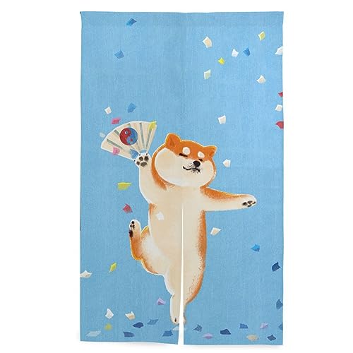 MiaoLD ̂ Č a u[   Ԏd؂  O g ډB ՌhAJ[e k  Lb` d؂ ʏ   o 89x136cm