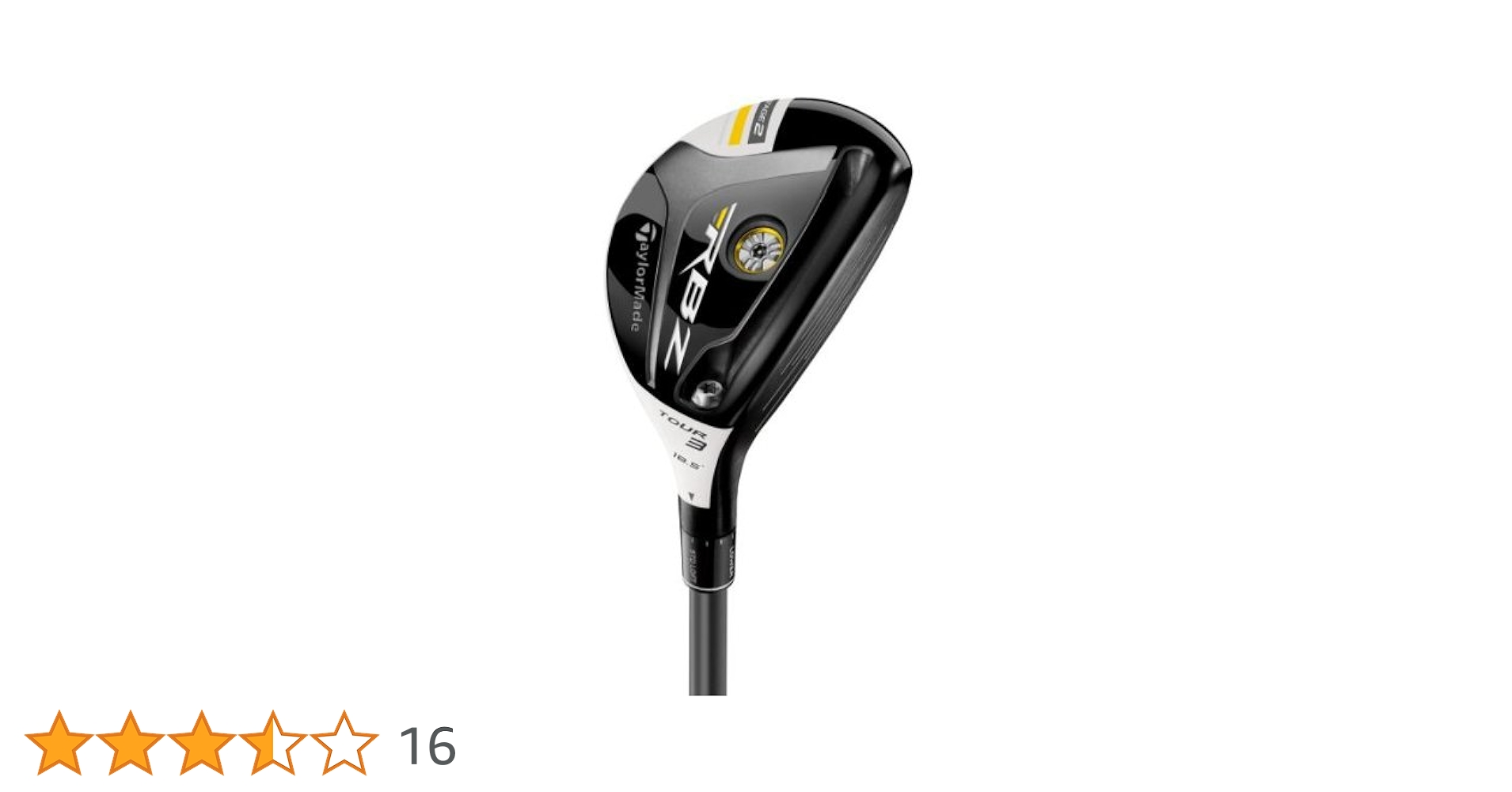 TaylorMade - tn10875さん専用値下げRBZ STAGE2　３番１５度　スプーン TaylorMade - tn10875さん専用値下げRBZ STAGE2 3番15度