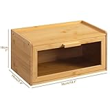 HollyHOME B0FFM55XVK lato 3