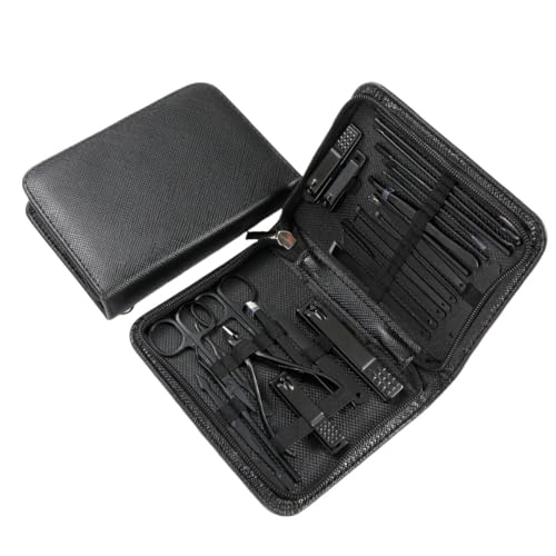 Bivoyudܐ؂Zbg O[~OZbg }jLAZbg lCPAZbg (ubN - 30)