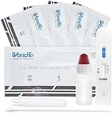 Wondfo