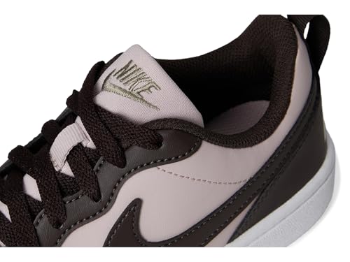 Image of Nike Men's Free Run 2018 Running Shoes