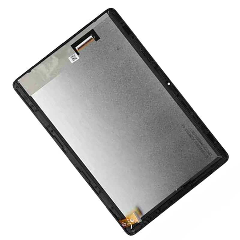Écran Blackview Tab 15 LCD vitre tactile YOOOKOOO bloc complet - 4