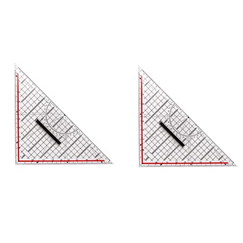 Kriccekal 2 s[X 30CM `OpK @\`fUCK nhtx푪K[