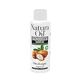Natura Oil