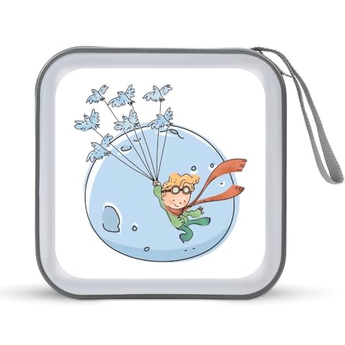 CDP[X ̉q DVDP[X fBAP[X CD/DVD[obO [{bNX  e h oՂ t@Xi[t s  ItBXp