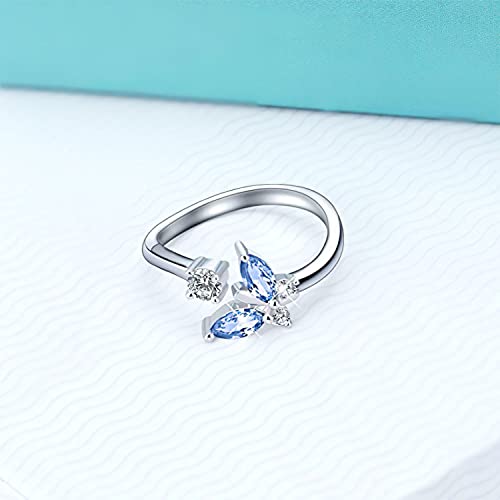 Anillos, Sports Imagen adicional