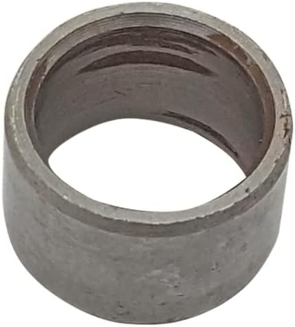 Bloque ANILLO DE CILINDRO Posición PIN BLKPRO OEM Reemplazo Para Cummins Dodge 5.9 6.7 89-19 3902343