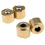 saab tid vs ttid Brandneu. Vauxhall Cdti Saab Tid Manifold Swirl Rod Reparatur 1.9 150BHP Diesel Messing