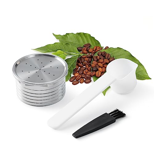 Domo Macchina Da Caffè Con Timer – 1,5 Litri (12 Tazze), Display LCD, Acciaio Inox, Antigoccia - 2