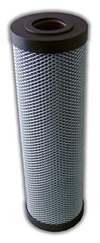 Big Filter Replacement Hydraulic Filter Compatible with Kramer 1000050807, 1-Pack