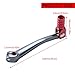 OTOHANS AUTOMOTIVE CNC Aluminum 2