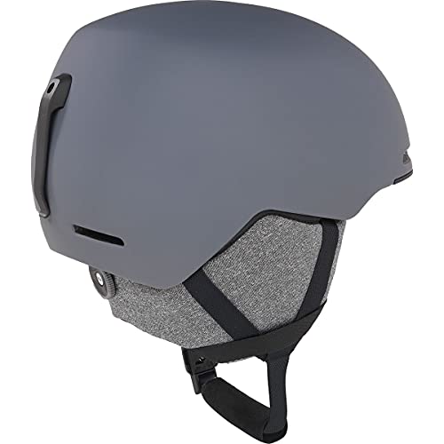 Oakley 99505Mp-24J24Jm Mod1 Mips Forged Iron M #TOP2