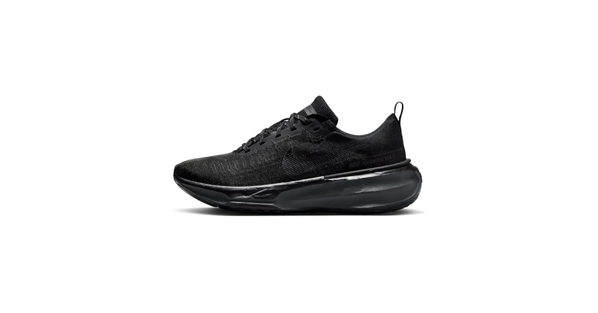Nike Invincible Run 3 インヴィンシブル 27.0 Amazon.com | Nike Invincible 3 Men's Road Running Shoes