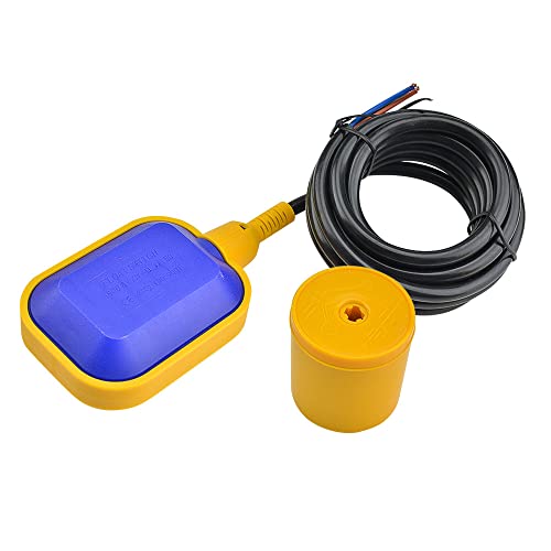 LEDVANCE Smarte LED Aussenleuchte mit WiFi Technologie, Flutstrahler für Außen, RGB-Farben änderbar, 30W, aus dunkelgrauem Aluminium, Kompatibel mit Google und Alexa Voice Control, SMART+ WIFI FLOOD., 32.99 €