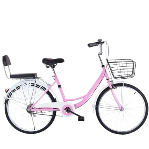 ママチャリ 自転車24インチ」の人気商品一覧 | 安い商品を通販サイト