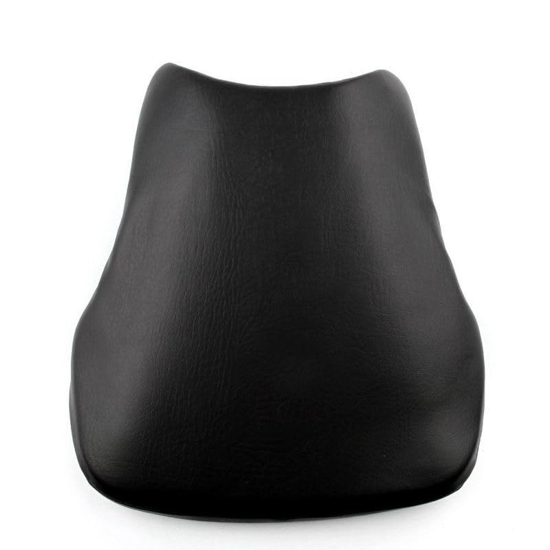 Selle conducteur moto usée ? Coussin pour CBR600RR 2003-2006