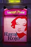 RAVAL ROJO