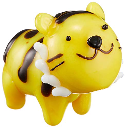 킢炵 KX׍H Ƃ 180402