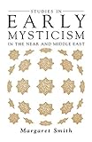one world express zoll  Studies in Early Mysticism in the Near and Middle East (Oneworld\'s Mysticism)