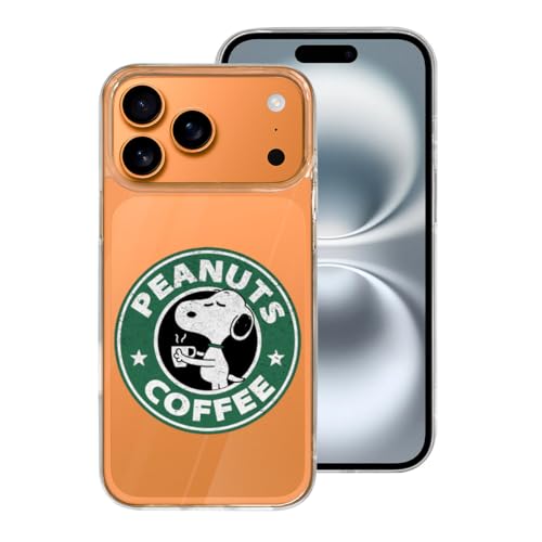 iPhone17ProMaxpP[X NA Xk[s[ R[q[ ϏՌ ACtH17ProMax TPUop[  ΂ݖh~ Sʕی h~ lC ϏՌ gуJo[