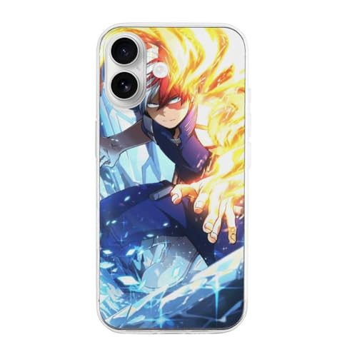 l̃q[[AJf~A \tg^b` CX[dΉP[X l { iPhone 16