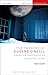Produktbild The Theatre of Eugene ONeill: American Modernism on the World Stage (Critical Companions)