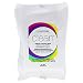 COVERGIRL Clean Make-Up Remover Wipes, 25 Count