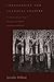 Christianity and Classical Culture: The Metamorphosis of Natural Theology in the Christian Encounter with Hellenism (Gifford Lectures Series)