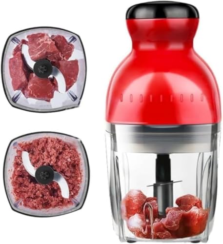 GEBYUI 蓮^t[hvZbT[ 500ml XeX 4 n 炵t@bVfUC HƒpPi ҂xr[t[hh{܃~NXCXACXN[p גfE~LVOp̎pIH@