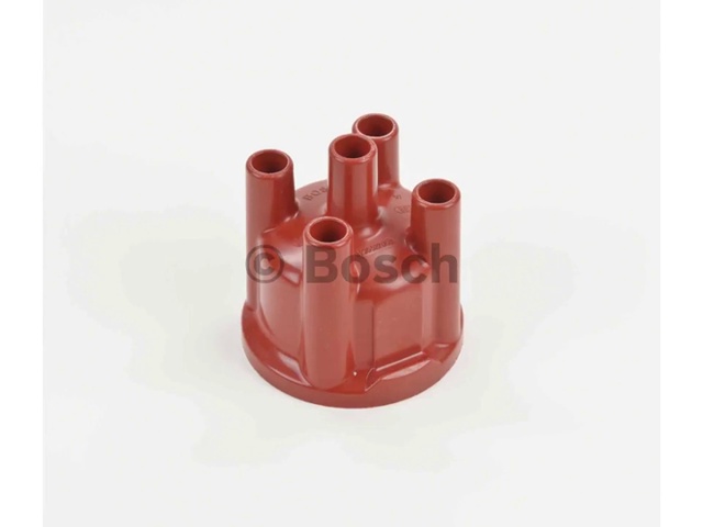 1 Bosch+03010+Distributor+Cap
