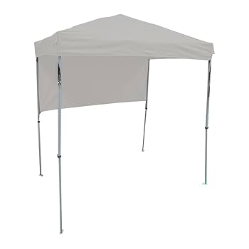 【玄米10kg】gennaio！ Amazon.com : Garden Winds Custom Fit Replacement Canopy Top