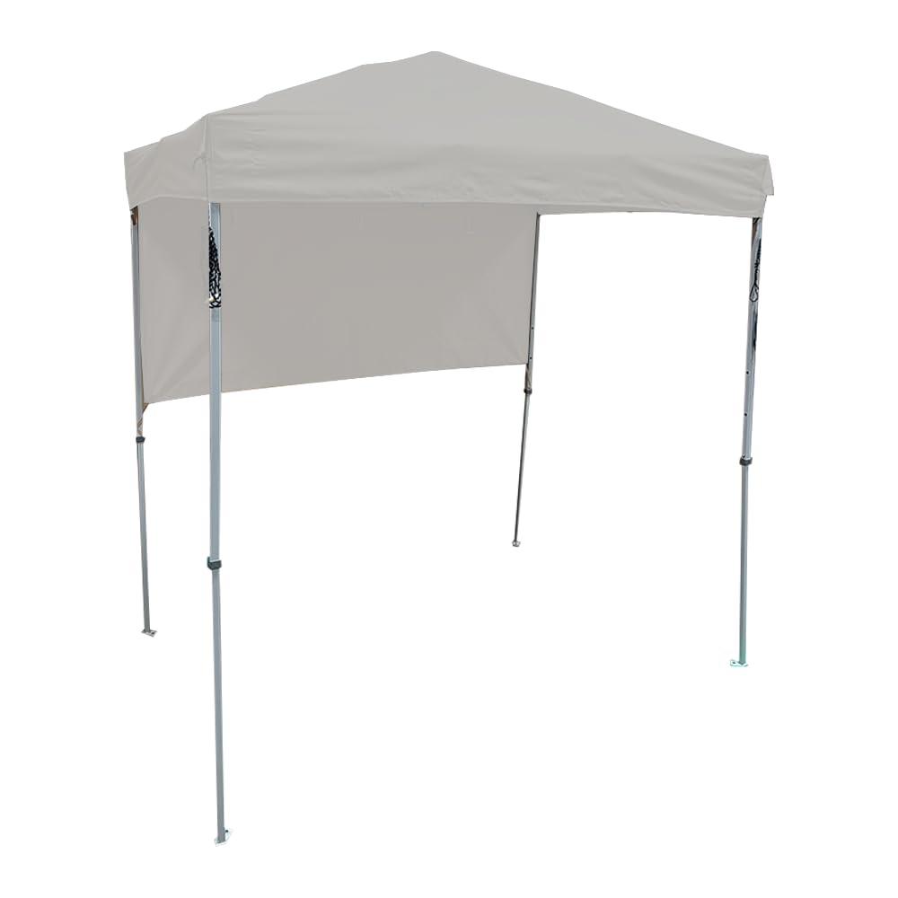 Amazon.com: Garden Winds Custom Fit Replacement Canopy Top
