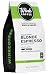 Wink Coffee Blonde Espresso, Large 2.2 Pound Bag, 100% Arabica Colombian Whole Bean, Single Origin, Gourmet Light Roast, Smooth, Complex with Citrus Notes, Sustainable Sourcing