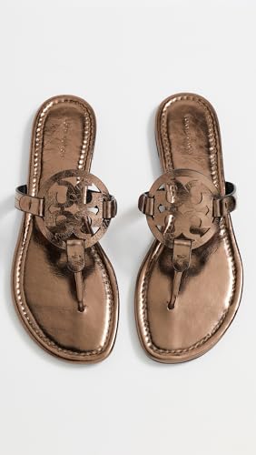 Image of Tory Burch Women's Miller Sandals