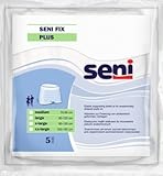 Seni