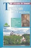 wetter trencin 14 tage  Trencin und Umgebung
