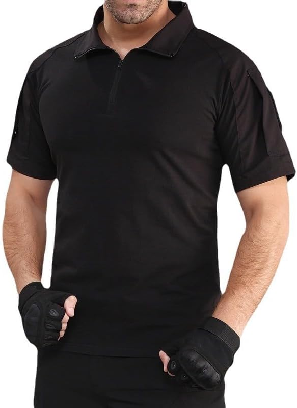 【美品】USAF 米空軍　メスドレススーツ(オフィサー用)Sサイズ USAF 米空軍 メスドレススーツ(オフィサー用)Sサイズ