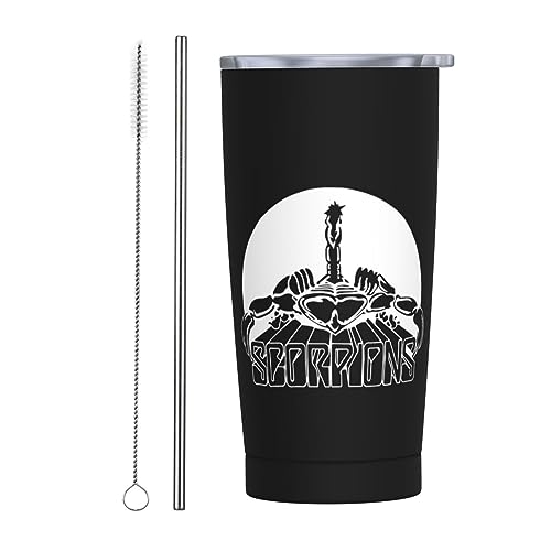 ^u[ ӂt ۉEۗΉ XR[sIY |嶒c gx}OJbv XeX| ^fM d\ aJbv {g gу}O R[q[Jbv  Xg[ Xg[ w  j v[g