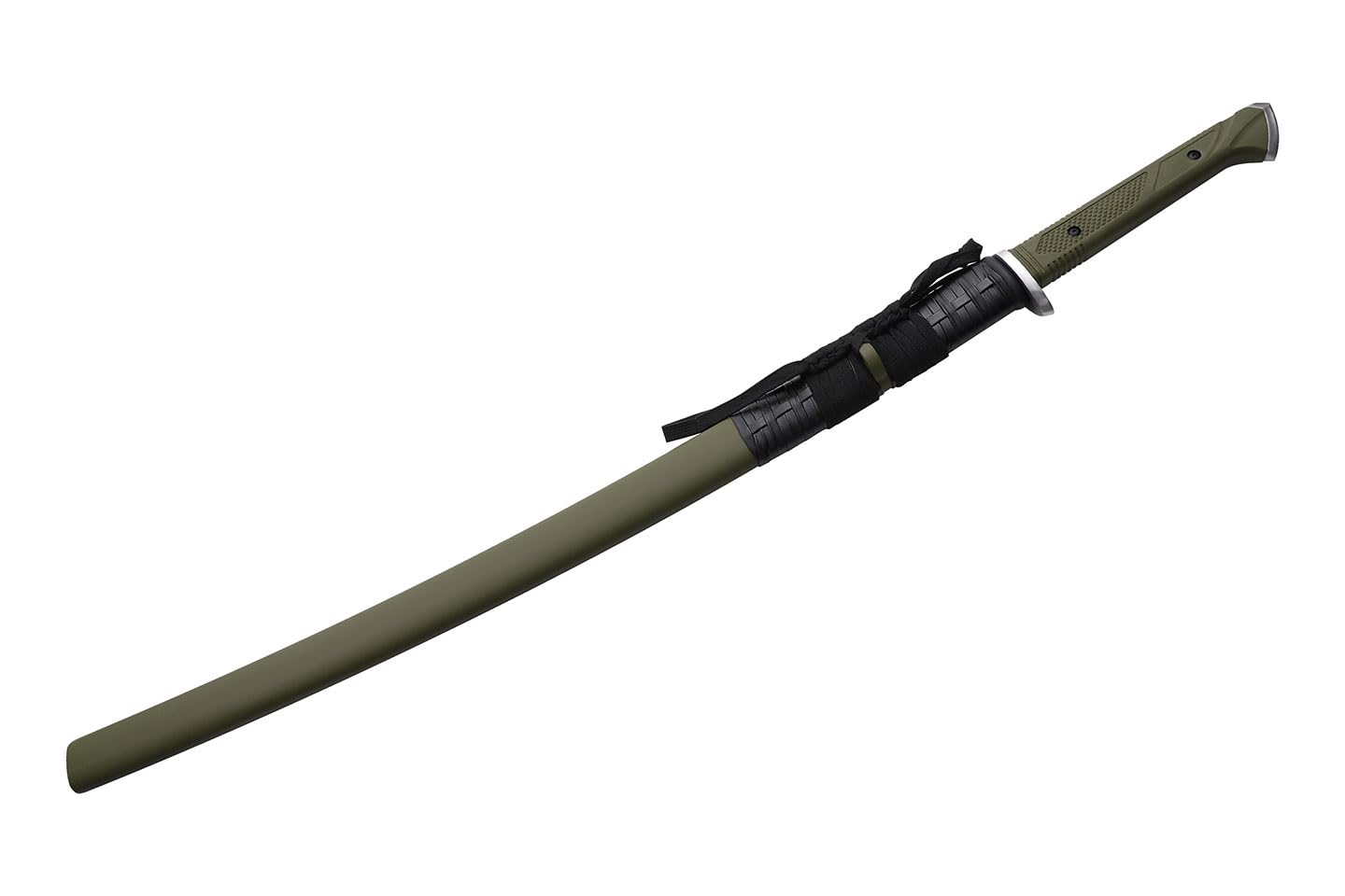 【R&B】Katana Amazon.com : BTX 41” Tactical Tachi Katana Sword –Full Tang