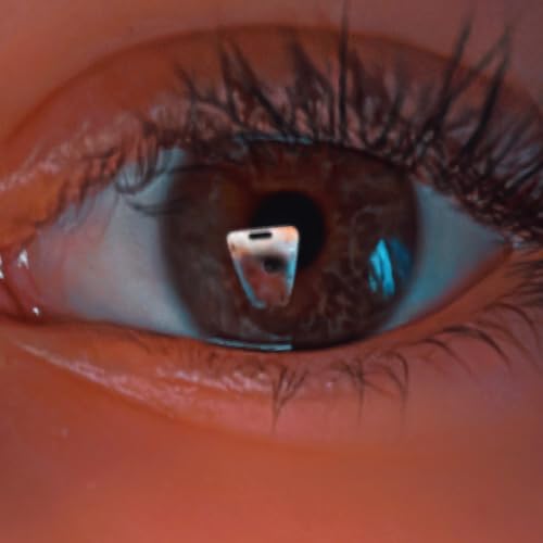 I got a girl(remix extended)