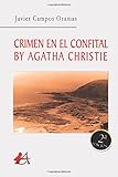  Crimen en el confital by Agatha Christie (SIN COLECCION)