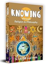 KNOWING through Religion and Philosophy